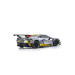 Mini-Z MR04 RWD Corvette C8-R 20E Anniv - KYOSHO 32356CRY