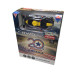 Mini-Z MR04 RWD Corvette C8-R 20E Anniv - KYOSHO 32356CRY