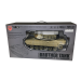 Tank USA M1A2 Desert Storm - CML BT-829
