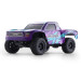 Chaser FSC24 Short course truck RTR Violet - FMS 12441BDRTR-PU