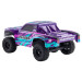 Chaser FSC24 Short course truck RTR Violet - FMS 12441BDRTR-PU
