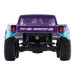 Chaser FSC24 Short course truck RTR Violet - FMS 12441BDRTR-PU