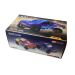 Chaser FSC24 Short course truck RTR Violet - FMS 12441BDRTR-PU