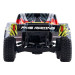 Chaser FSC24 Short course Truck RTR Rouge - FMS 12441BDRTR-RD