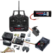 Pack Camion Américain - T2M T3425C2