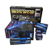 Pack Camion Européen - T2M T3425C1