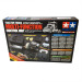 Module Multi-Effets pour Camion - 1/14 - TAMIYA 56511