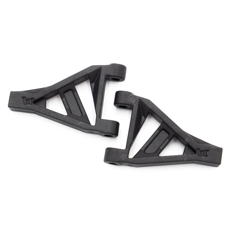 Triangles supérieur avant OVER-D10 (x2) - HOBBYTECH OVD-015