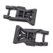 Triangle inférieur arrière OVER-D10 (x2) - HOBBYTECH OVD-021