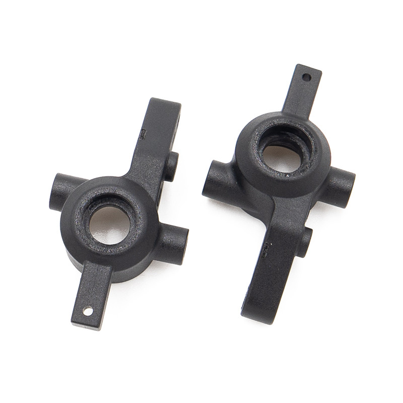 Fusées de direction OVER-D10 - HOBBYTECH OVD-023