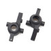 Fusées de direction OVER-D10 - HOBBYTECH OVD-023