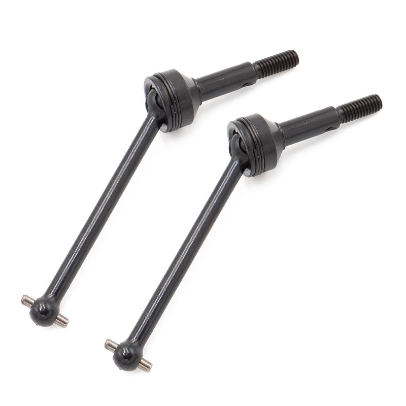 Cardans CVD OVER-D10 (x2) - HOBBYTECH OVD-024