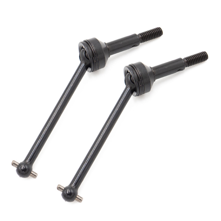 Cardans CVD OVER-D10 (x2) - HOBBYTECH OVD-024