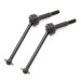 Cardans CVD OVER-D10 (x2) - HOBBYTECH OVD-024