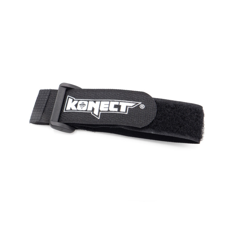 Sangle de batterie OVER-D10 - HOBBYTECH OVD-032