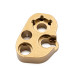 Entretoise de support moteur OVER-D10 - HOBBYTECH OVD-041