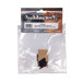 7 Vis sans tête de biellette OVER-D10 - HOBBYTECH OVD-047