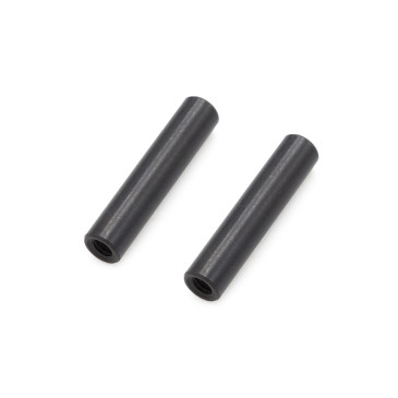 2 Axes de renvoi de direction OVER-D10 - HOBBYTECH OVD-048