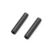 2 Axes de renvoi de direction OVER-D10 - HOBBYTECH OVD-048