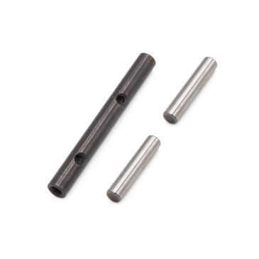 kit d'axes de transmission OVER-D10 - HOBBYTECH OVD-055