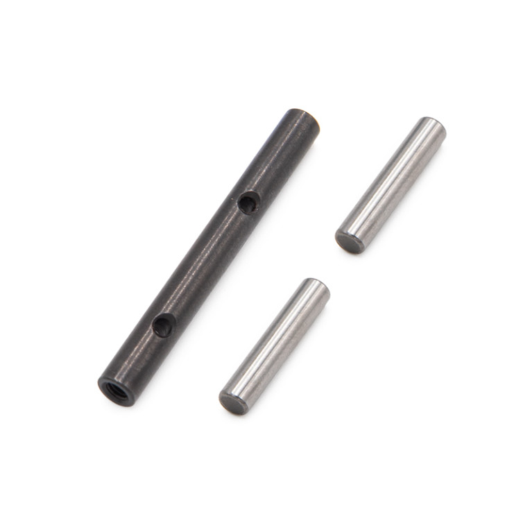 kit d'axes de transmission OVER-D10 - HOBBYTECH OVD-055