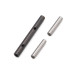 kit d'axes de transmission OVER-D10 - HOBBYTECH OVD-055