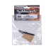 kit d'axes de transmission OVER-D10 - HOBBYTECH OVD-055