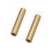 Colonnette de fixation support de carrosserie AR OVER-D10 - HOBBYTECH OVD-057