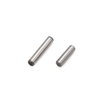 2 Goupilles pignon de transmission OVER-D10 - HOBBYTECH OVD-058