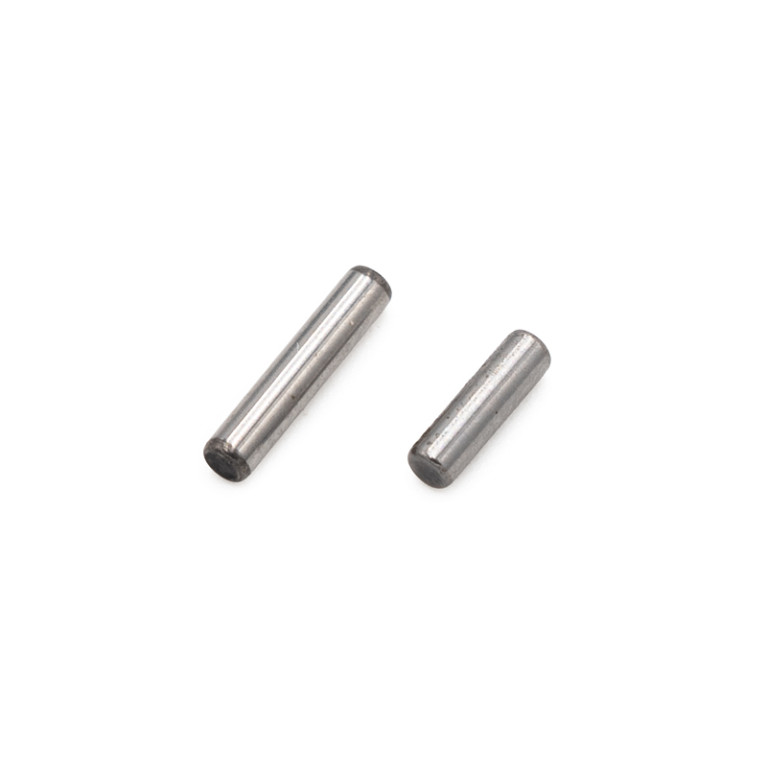 2 Goupilles pignon de transmission OVER-D10 - HOBBYTECH OVD-058