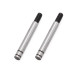 2 Tiges d'amortisseur OVER-D10 - HOBBYTECH OVD-062