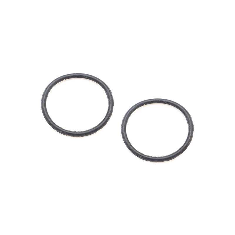 2 Joints de bague réglage amortisseur OVER-D10 - HOBBYTECH OVD-064
