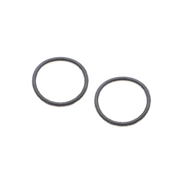 2 Joints de bague réglage amortisseur OVER-D10 - HOBBYTECH OVD-064
