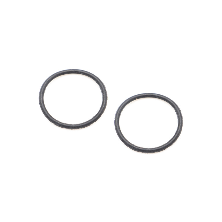 2 Joints de bague réglage amortisseur OVER-D10 - HOBBYTECH OVD-064