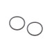 2 Joints de bague réglage amortisseur OVER-D10 - HOBBYTECH OVD-064