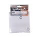 2 Joints de bague réglage amortisseur OVER-D10 - HOBBYTECH OVD-064