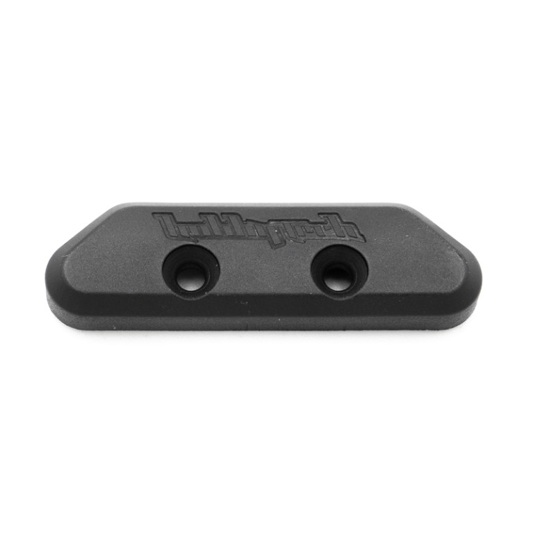 Pare-chocs avant X-MID - HOBBYTECH MID-003