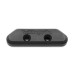 Pare-chocs avant X-MID - HOBBYTECH MID-003