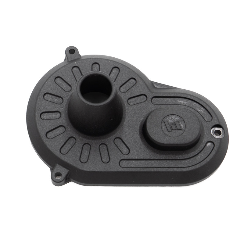 Capot de protection de slipper X-MID - HOBBYTECH MID-008