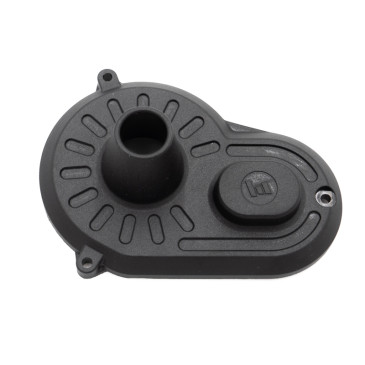 Capot de protection de slipper X-MID - HOBBYTECH MID-008