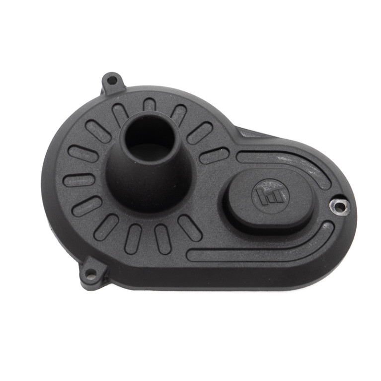 Capot de protection de slipper X-MID - HOBBYTECH MID-008
