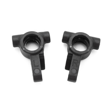 2 Fusées de direction X-MID - HOBBYTECH MID-013
