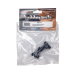2 Fusées de direction X-MID - HOBBYTECH MID-013