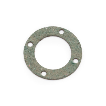 Joint de différentiel X-MID - HOBBYTECH MID-018