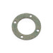Joint de différentiel X-MID - HOBBYTECH MID-018