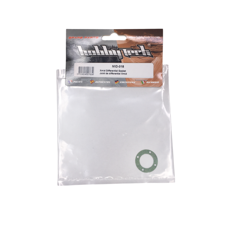 Joint de différentiel X-MID - HOBBYTECH MID-018