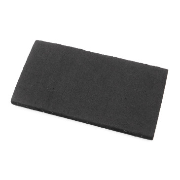 Mousse de protection pour accus X-MID - HOBBYTECH MID-019