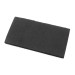 Mousse de protection pour accus X-MID - HOBBYTECH MID-019