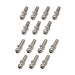 Set complet de rotules de chape X-MID - HOBBYTECH MID-022