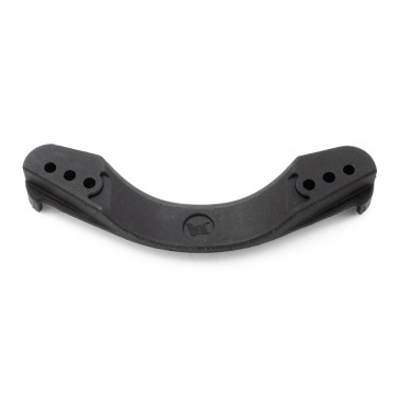 Protection de tourelle avant X-MID - HOBBYTECH MID-023